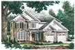 3023  Fox Chapel Court , Ellicott City, MD