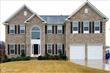 5020  Taylor Lane , Ellicott City, MD