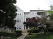 8585  Falls Run Road , Ellicott City, MD