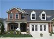 2601  Rockhampton Road , Ellicott City, MD