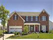 5842  Claremont Drive , Elkridge, MD