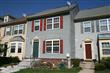 6325  Arbor Way , Elkridge, MD