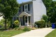 7906  Red Barn Way E, Elkridge, MD