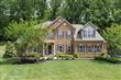 12126  Frederick Road , Ellicott City, MD