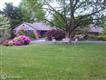 12211  Etchison Road , Ellicott City, MD