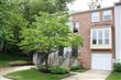 8231  Tall Trees Court , Ellicott City, MD