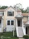 4870  Dorsey Hall Drive NE, Ellicott City, MD