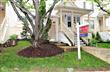 4920  Dorsey Hall Drive , Ellicott City, MD