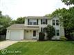 8616  Jennifer Court , Laurel, MD