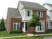 2607  Buckingham Road , Ellicott City, MD