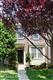 9403  Steeple Court , Laurel, MD