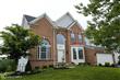 2825  Millers Way Drive , Ellicott City, MD
