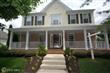 3152  Saint Charles Place , Ellicott City, MD