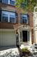 9314  Katie Lane , Laurel, MD