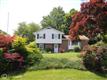 2822  Pinewick Road , Ellicott City, MD