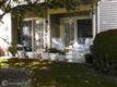 4724  Dorsey Hall Drive , Ellicott City, MD