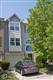 6406  Frothingham Court , Elkridge, MD
