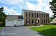 8205  Lapping Brook Court , Laurel, MD