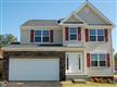 1  All Saints Road , Laurel, MD