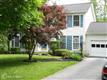 2655  Melba Road , Ellicott City, MD