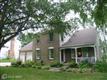 3111  Doral Court , Ellicott City, MD