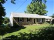 8308  Grove Road , Ellicott City, MD