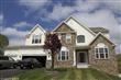6403  Montgomery Road , Elkridge, MD