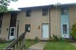 9363  Indian Camp Road , Columbia, MD
