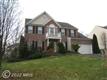 431  Spyglass Hill Drive , Charles Town, WV