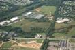 201 Talbot Boulevard, Chestertown, MD 21620
