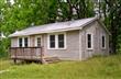 13057  Kildee Farm Road 