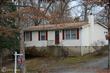10460  Karen Court 