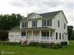 13454  Spruce Drive , King George, VA