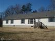 7263  Caledon Road , King George, VA