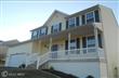 1342  Charleston Street , King George, VA