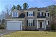 4345  Chatham Drive , King George, VA