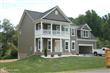 106  Anchor Court , King George, VA