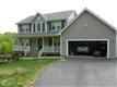8484  Bloomsbury Road 