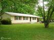 15527  Fleming Street , King George, VA