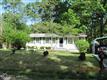 10289  Hudson Lane , King George, VA