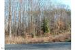   Columbia Drive , King George, VA