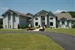 13682  Cleve Drive , King George, VA