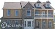 7752  Fitzhugh Lane , King George, VA