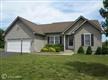 8069  Monacan Way , King George, VA