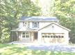 10404  Eisenhower Drive , King George, VA