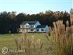 13481  Harryberry Lane , King George, VA