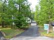 15597  Delaware Drive , King George, VA