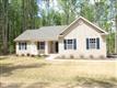 0  Cobblestone Court , King George, VA