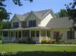 5090  Boland Drive , King George, VA