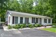 4396  Potomac Drive , King George, VA